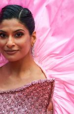 FARHANA BODI at Leave One Day Premiere and Opening Ceremony of 78th Cannes Film Festival 05/13/2025