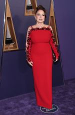 GLORIA ESTEFAN at 2025 American Music Awards in Las Vegas 05/26/2025