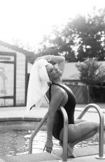 HEIDI D