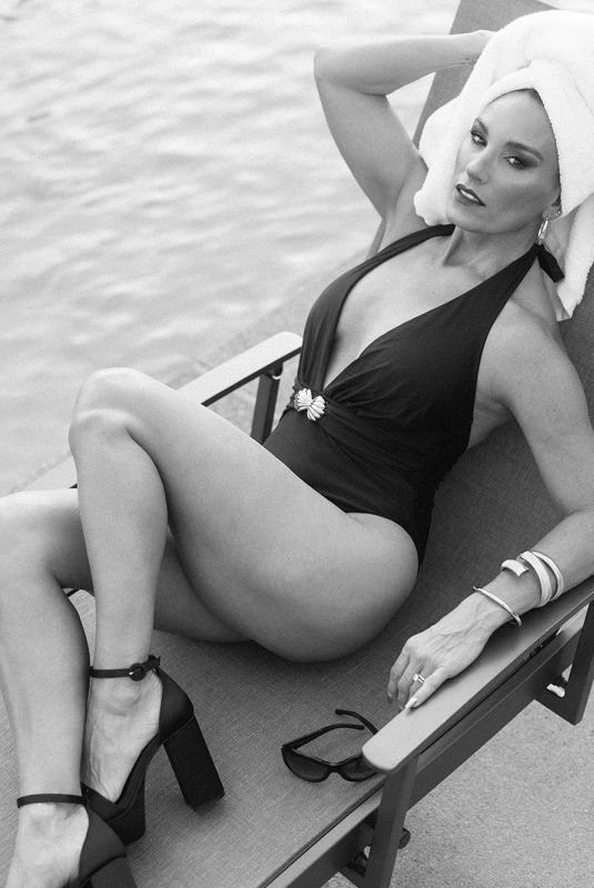 HEIDI D