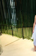 HUNTER HALEY KING at Hallmark Media