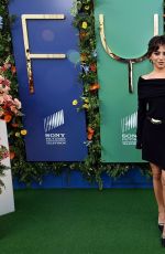 ISABELA MERCED at An Evening with Sony Pictures Television FYC Event in Culver City 05/29/2025