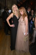ISLA FISHER at DKMS London Gala 2025 in London 05/15/2025