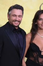 IZABEL PAKZAD at 31st amfAR Gala in Cannes 05/22/2025