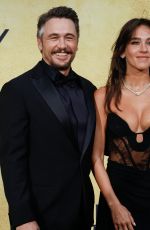 IZABEL PAKZAD at 31st amfAR Gala in Cannes 05/22/2025