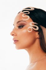 JADE THIRLWALL - That