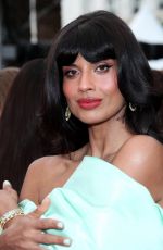 JAMEELA JAMIL at Highest 2 Lowest Premiere at 78th Cannes Film Festival 05/19/2025