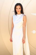 JAMIE CHUNG at Gold House 4th Annual Gold Gala in Los Angeles 05/10/2025