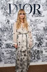 JENNIFER LAWRENCE at Dior Finner for Cast of Die my Love at 78th Annual Cannes Film Festival 05/16/2025