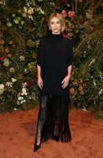JULIANNE HOUGH at Airbnb 2025 Summer Release Event in Los Angeles 05/13/2025