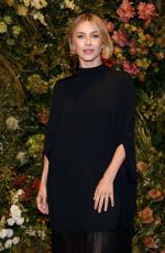 JULIANNE HOUGH at Airbnb 2025 Summer Release Event in Los Angeles 05/13/2025