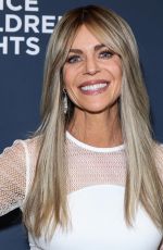 KAITLIN OLSON at Alliance for Children