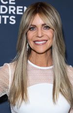 KAITLIN OLSON at Alliance for Children