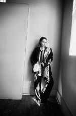 KAITLYN DEVER for The New York Times Style Magazine, Australia 05/28/2025