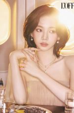 KARINA for L