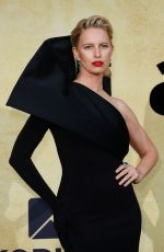 KAROLINA KURKOVA at 31st amfAR Gala in Cannes 05/22/2025