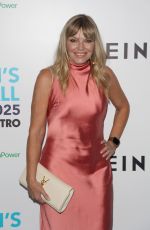 KATE THORNTON at Women