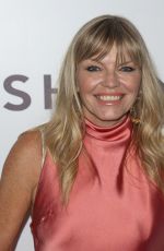 KATE THORNTON at Women