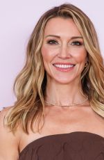 KATIE CASSIDY at 32nd Annual Race to Erase MS Gala in Los Angeles 05/16/2025