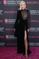 KENI SILVA at An Unforgettable Evening 2025 Gala at The Beverly Hilton in Los Angeles 04/28/2025