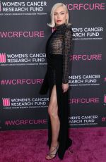 KENI SILVA at An Unforgettable Evening 2025 Gala at The Beverly Hilton in Los Angeles 04/28/2025