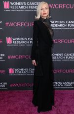 KENI SILVA at An Unforgettable Evening 2025 Gala at The Beverly Hilton in Los Angeles 04/28/2025