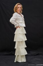 KERRY CONDON for Modern Luxury, May/June 2025