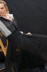 KERRY CONDON for Modern Luxury, May/June 2025