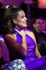 KHLOE KARDASHIAN at German Perfume Award Duftstars 05/08/2025