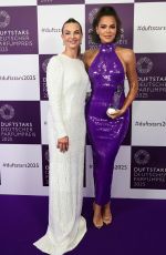 KHLOE KARDASHIAN at German Perfume Award Duftstars 05/08/2025