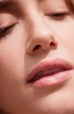 LILI REINHART - Personal Day Emotional Support Lip Balm, May 2025