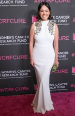 LINDSAY PRICE at An Unforgettable Evening 2025 Gala at The Beverly Hilton in Los Angeles 04/28/2025