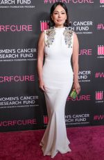 LINDSAY PRICE at An Unforgettable Evening 2025 Gala at The Beverly Hilton in Los Angeles 04/28/2025
