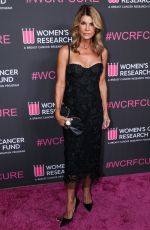 LORI LOUGHLIN at An Unforgettable Evening 2025 Gala at The Beverly Hilton in Los Angeles 04/28/2025