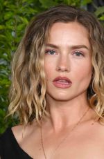 MADDIE HASSON at Poker Face Season 2 Premiere in Los Angeles 05/01/2025