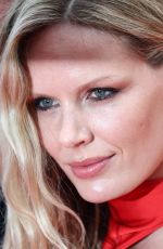 MARLIJN HOEK at Eddington Premiere at 78th Cannes Film Festival 05/16/2025