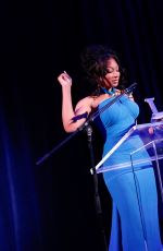 MEGAN THEE STALLION at Swimwear Icons Hall of Fame Inaugural Honors Night in Miami 05/28/2025