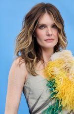 MEGHANN FAHY for Stylist Magazine 2025