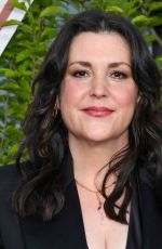 MELANIE LYNSKEY at Poker Face Season 2 Premiere in Los Angeles 05/01/2025