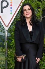 MELANIE LYNSKEY at Poker Face Season 2 Premiere in Los Angeles 05/01/2025