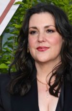MELANIE LYNSKEY at Poker Face Season 2 Premiere in Los Angeles 05/01/2025