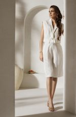 MICHELLE KEEGAN for High Summer Collection with Very, 2025
