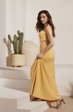 MICHELLE KEEGAN for High Summer Collection with Very, 2025