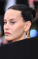 MILENA SMIT at Highest 2 Lowest Premiere at 78th Cannes Film Festival 05/19/2025