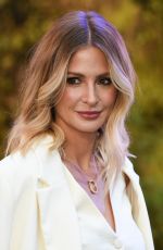 MILLIE MACKINTOSH at Mission: Impossible - The Final Reckoning Global Film Premiere in London 05/15/2025