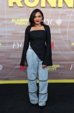 MINDY KALING at Running Point Emmy FYC Event in Los Angeles 05/30/2025