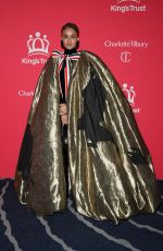 NATASHA POONAWALLA at The King