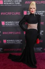NICKY WHELAN at An Unforgettable Evening 2025 Gala at The Beverly Hilton in Los Angeles 04/28/2025