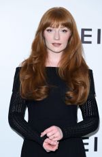 NICOLA ROBERTS at Women