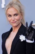 NICOLE KIDMAN at Hulu